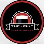 The Pint Downtown