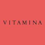 VITAMINA