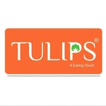 Tulips Hygiene