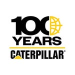 Cat Construction North America