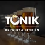 TONIK