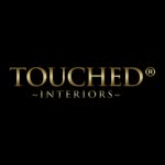 Touched Interiors®