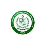 Pakistan Embassy UAE