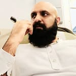 Adeel Anjum