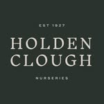 Holden Clough Nurseries Since 1927