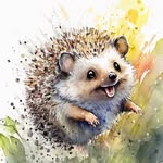 The World’s Cutest Adventures