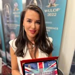 POWDER BROWS | LIP BLUSH | PMU TRAINING | WARRINGTON