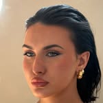 Laura-Amy Callaghan