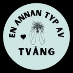 Tvångssyndrom & support