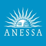 ANESSA Philippines