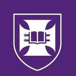 UQ Alumni