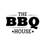 The BBQ House