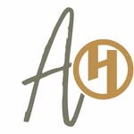 Atlanta Hub Church