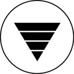 Primal Collective