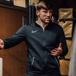 Mike Minard - Ladies Fat Loss Coach 💻📱