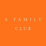 A Family Club