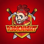 R3DKNIGHT