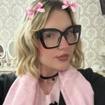 eleonora 🦢🎀