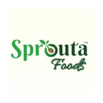 Sprouta Foods
