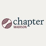 Chapter Madison