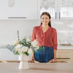 Glorious State | Interior Design Consultancy