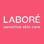 LABORÉ Skin Expert for All