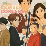 🦊odisea_coreana🦊