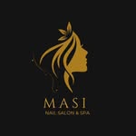 Masi Nails & Spa