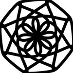 SOKOLLAB