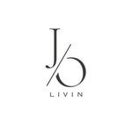 Jo Livin Interior Design
