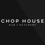 Chop House