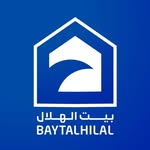 بيت الهلال