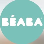 Beaba Family Malaysia
