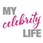 My Celebrity Life UK