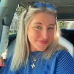 Hannah Rimmel