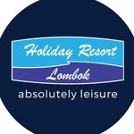 Holiday Resort Lombok