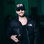 André Cristo Aka RISCOT