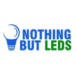 Nothing But LEDs