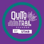 Quito Trail Ecuador by UTMB