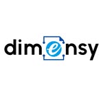 DIMENSY