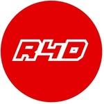 ReadyForDuel