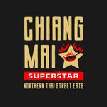Chiang Mai Superstar