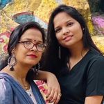 Nandini Mohini Pandey