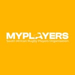 MyPlayers — Rugby Organisation