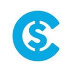 HKBU Scholarships & Financial Aid Unit 獎學金及資助組