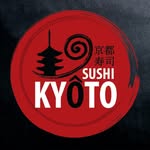 Kyoto Sushi
