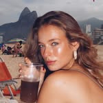 Marina Schwinden Paciornik ✨