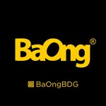 BaOng