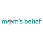 Mom's Belief