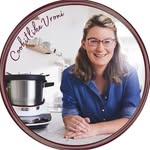 Vroni Engelhardt | Cookit Beratung